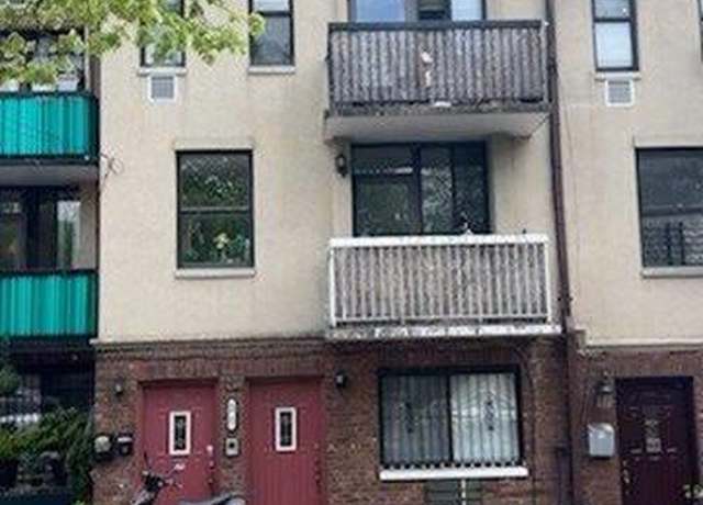 Property at 60-57 Flushing Ave, Maspeth, NY 11378, 6 beds, 4 baths