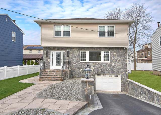 Property at 80 Madison Ave, Pleasantville, NY 10570, 3 beds, 2.5 baths