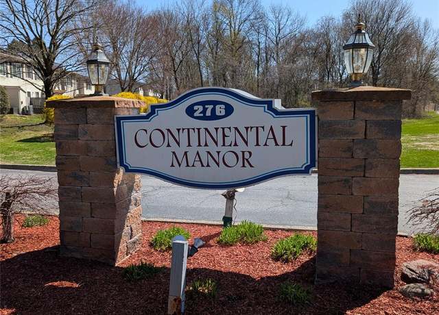 Property at 276 Temple Hill Rd #807, New Windsor, NY 12553, 2 beds, 2 baths