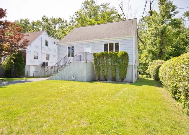 Property at 12 Babbitt Ct, Elmsford, NY 10523, 3 beds, 2 baths