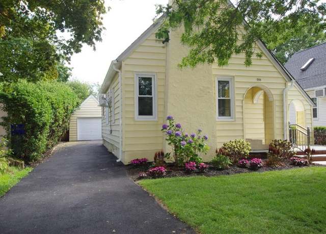 Property at 994 Wallace Ave, Baldwin, NY 11510, 2 beds, 2 baths