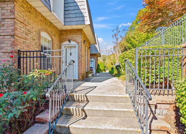 Property at 655 Middle Country Rd Unit 8D2, Coram, NY 11727, 2 beds, 1 bath