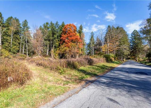 Property at Lot #2 Dodge Rd, Pawling, NY 12564