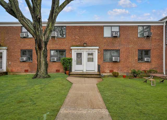 Property at 67-39 Bell Blvd Lowr floor, Oakland Gardens, NY 11364, 2 beds, 1 bath