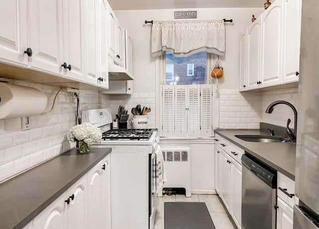 Property at 1543 Central Park Ave Unit F1, Yonkers, NY 10710, 1 bed, 1 bath