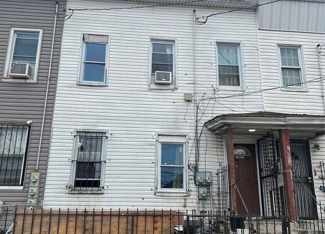 Property at 17008 Liberty Ave, Jamaica, NY 11433, 7 beds, 3 baths