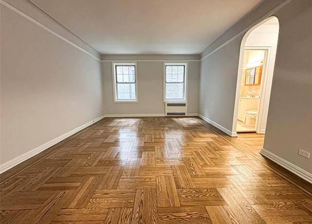 Property at 111-14 76 Ave #103, Forest Hills, NY 11375, 1 bath