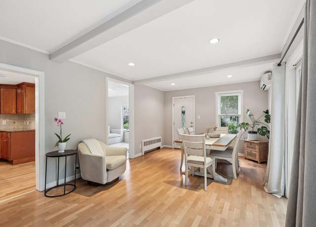 Property at 33-35 Chestnut St, Pearl River, NY 10965, 4 beds, 2 baths