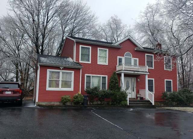 Property at 2475 Nesconset Hwy, Lake Grove, NY 11755, 5 beds, 2 baths