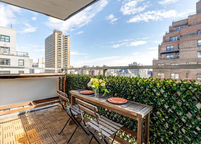 Property at 142 East 16th St Unit 18C, New York (manhattan), NY 10003, 1 bed, 1 bath