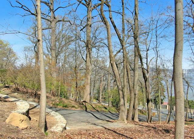 Property at 938 Route 9W S, Nyack, NY 10960