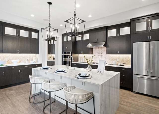 Property at 19 Wallace Way #25, Chappaqua, NY 10514, 2 beds, 3 baths