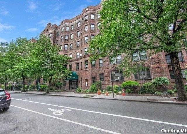 Property at 34-24 82 St Unit 6E, Jackson Heights, NY 11372, 2 beds, 1 bath