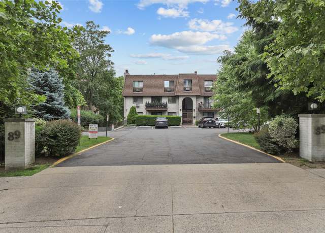 Property at 89 N Broadway #220, White Plains, NY 10603, 2 beds, 2.5 baths
