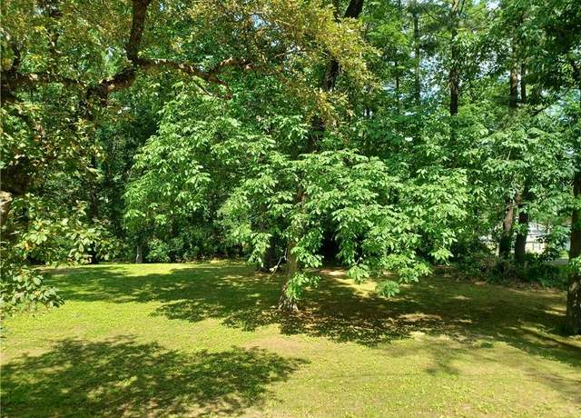 Property at 68 Knox Rd, Brewster, NY 10509