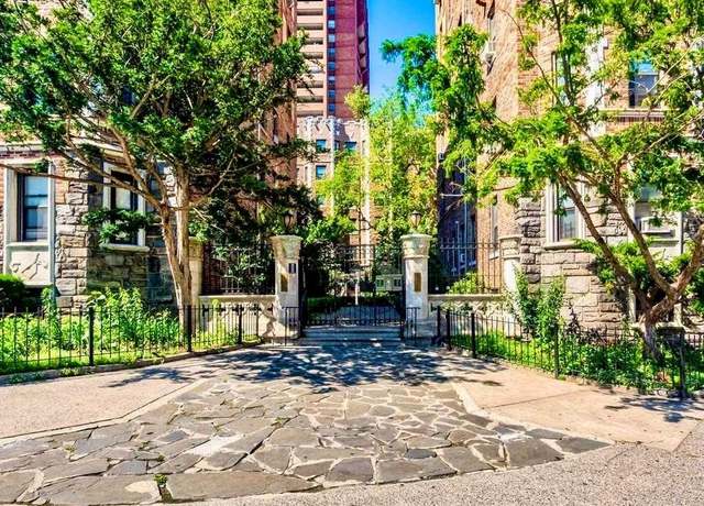 Property at 3400 Wayne Ave Unit F51, Bronx, NY 10467, 1 bed, 1 bath