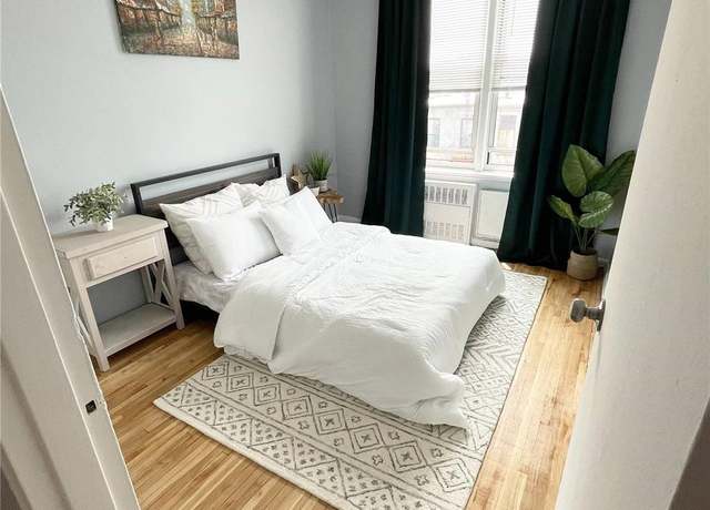 Property at 720 E31st Unit 4k, Brooklyn, NY 11210, 1 bed, 1 bath