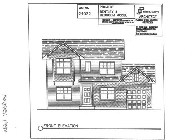 Property at Lot 22 Mount Vernon Ave, Patchogue, NY 11772, 4 beds, 2.5 baths