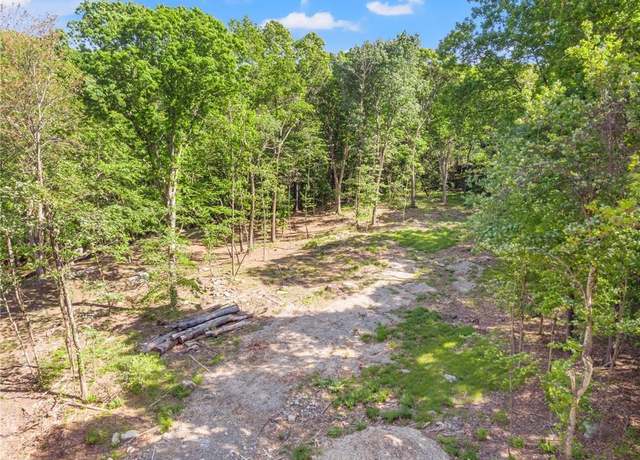 Property at Lot 4 S White Rock Rd, Holmes, NY 12564
