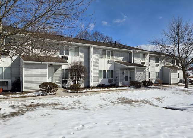 Property at 25,57 Ruth Ct, Middletown, NY 10940, 2 beds, 2 baths