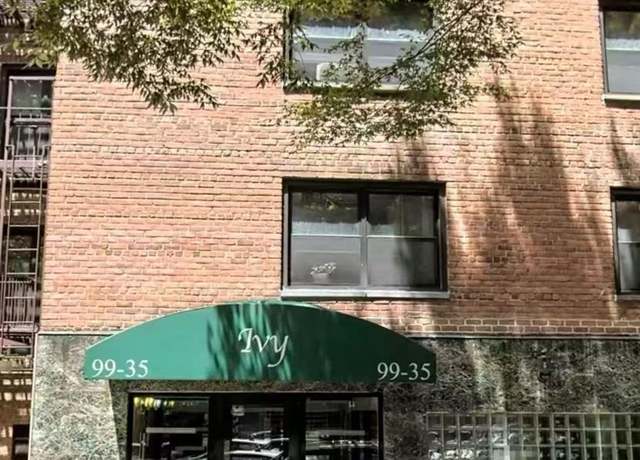 Property at 99-35 59 Ave Unit 4E, Corona, NY 11368, 1 bed, 1 bath