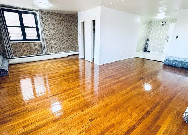 Property at 99-35 59 Ave Unit 4E, Corona, NY 11368, 1 bed, 1 bath