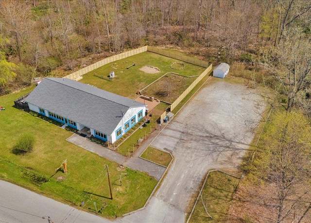 Property at 4 Glenna Dr, Carmel, NY 10512, 4 beds, 3 baths