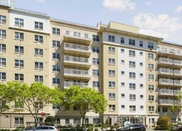 Property at 7914 Rockaway Beach Blvd Unit 1J, Rockaway Beach, NY 11693, 2 beds, 1 bath
