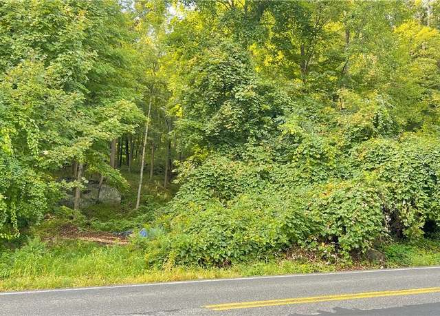 Property at Oscawana Lake Rd, Putnam Valley, NY 10579