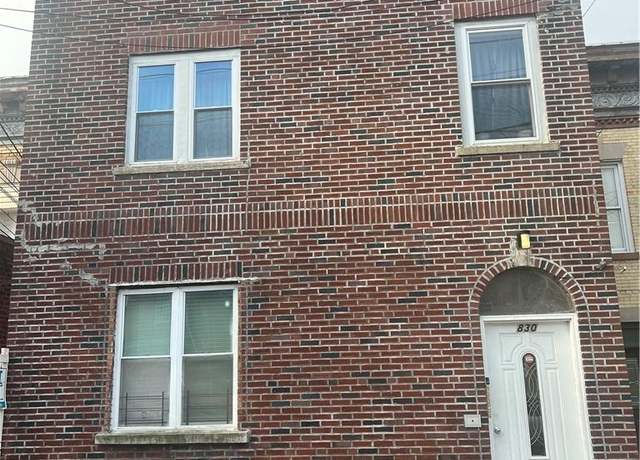 Property at 830 E 230th St, Bronx, NY 10466, 6 beds, 4 baths