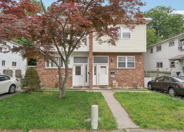 Property at 46 Lonergan Dr, Suffern, NY 10901, 3 beds, 1.5 baths