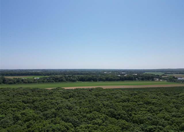 Property at 60 Scuttle Hole Rd, Water Mill, NY