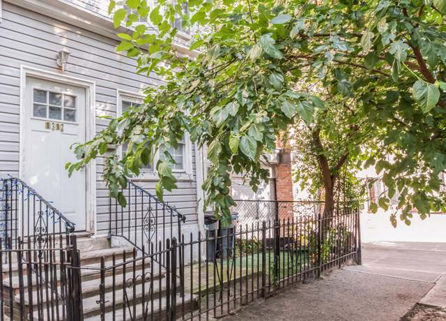 Property at 1312 Findlay Ave, Bronx, NY 10456, 6 beds, 5 baths
