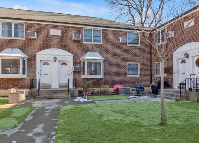 Property at 61-25 255th St #979, Little Neck, NY 11362, 2 beds, 1 bath