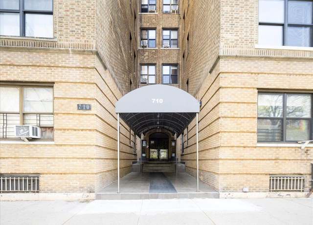 Property at 710 Riverside Dr Unit 6B, New York (manhattan), NY 10031, 2 beds, 2 baths