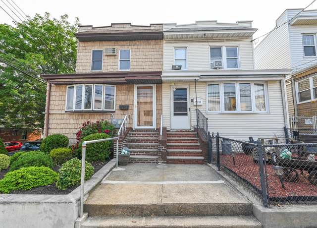 Property at 5920 69th Pl, Maspeth, NY 11378, 5 beds, 2 baths