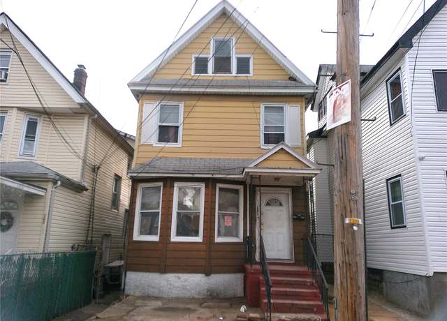 Property at 10230 134th St, Richmond Hill, NY 11419, 2 beds