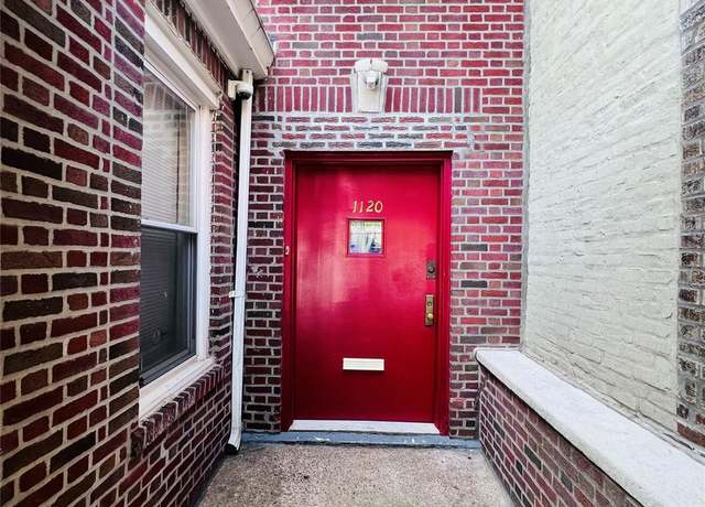 Property at 1120 Anderson Ave, Bronx, NY 10452, 5 beds, 2 baths