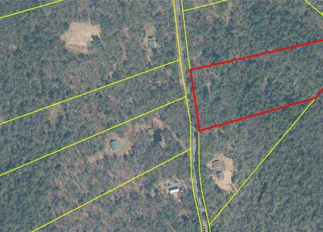 Property at Barker Rd, Eldred, NY