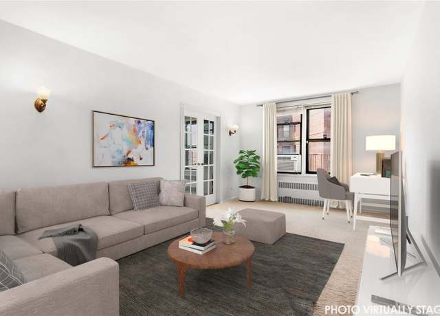 Property at 83-75 Woodhaven Blvd Blvd Unit 5S, Woodhaven, NY 11421, 2 beds, 1 bath