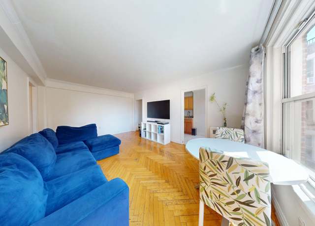 Property at 191 73rd St #282, Brooklyn, NY 11209, 2 beds, 1 bath