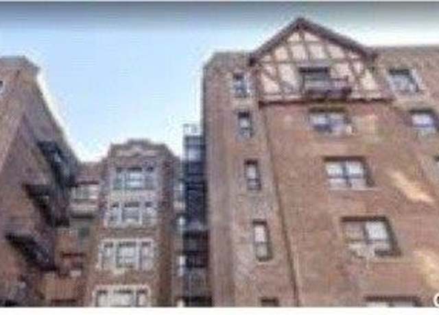 Property at 42-02 Layton St #202, Elmhurst, NY 11373, 2 beds, 1 bath