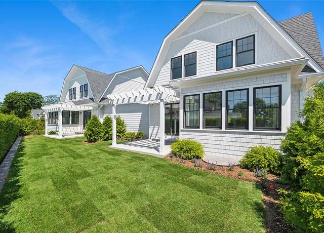 Property at 12 Depot Unit 1201 (Pearl Way), Westhampton Beach, NY 11978, 2 beds, 2.5 baths