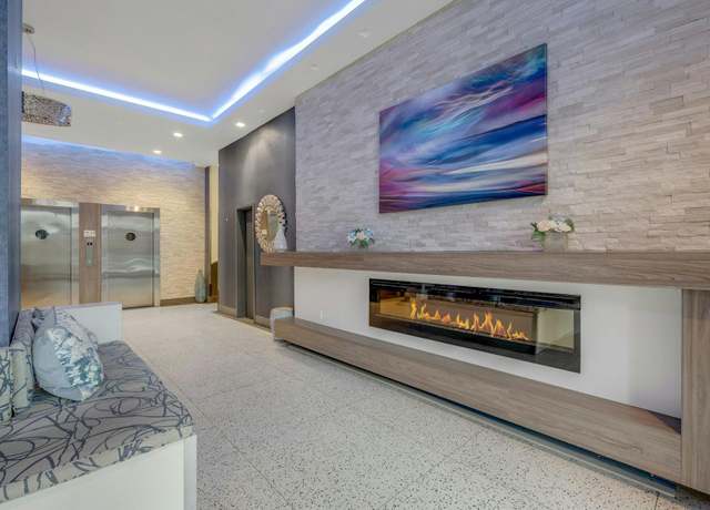 Property at 43 Bronx River Rd Unit 7B, Yonkers, NY 10704, 1 bed, 1 bath