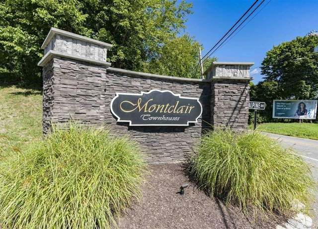 Property at 23 Alpine Dr Unit C, Wappingers Falls, NY 12590, 2 beds, 1.5 baths