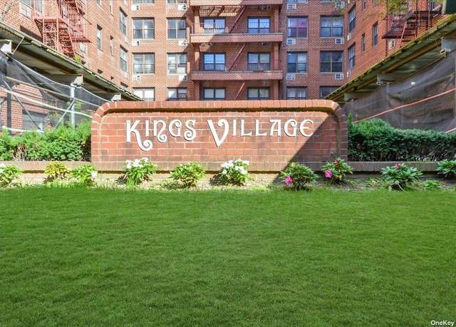 Property at 1165 E 54th St Unit 3K, Brooklyn, NY 11234, 3 beds, 1.5 baths
