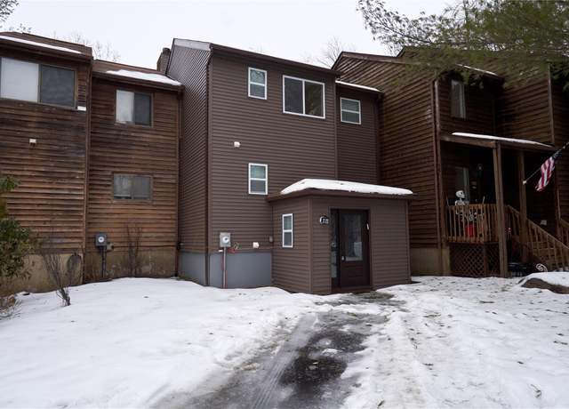 Property at 46 Alpine Dr, Woodridge, NY 12789, 2 beds, 2.5 baths