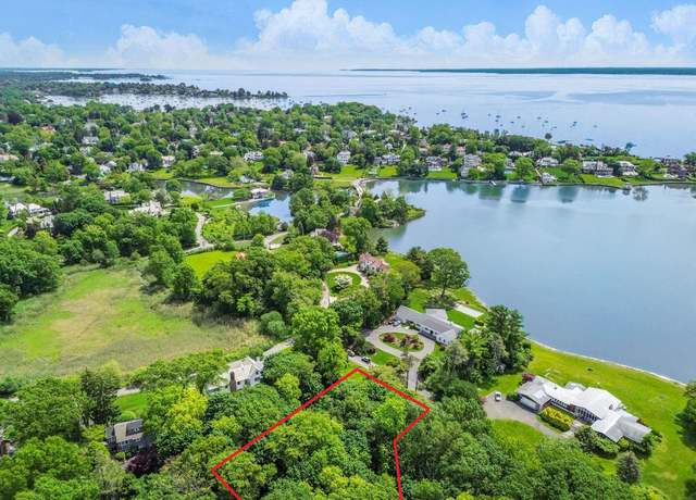 Property at 46 Premium Pt, New Rochelle, NY 10801