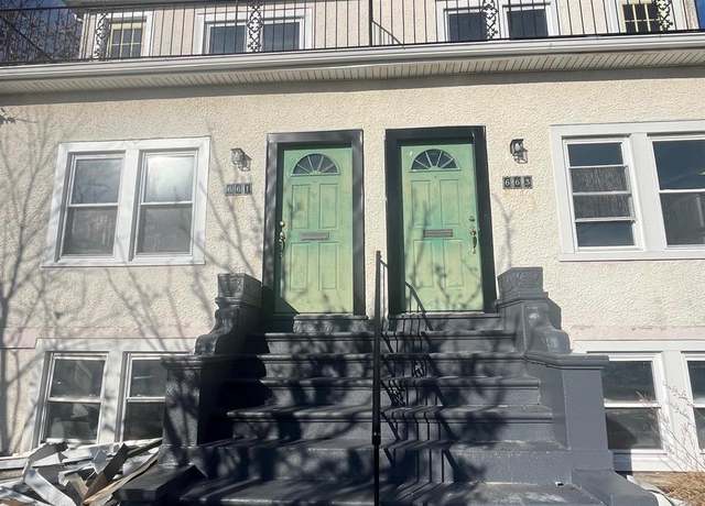 Property at 661 E Olive St, Long Beach, NY 11561, 12 beds, 4 baths