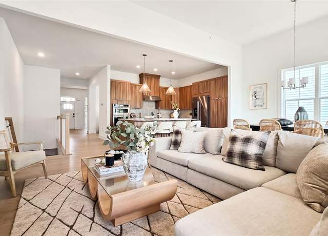 Property at 2071 Summit Loop #99, Carmel, NY 10512, 2 beds, 2.5 baths